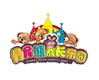 丹尼熊成長(zhǎng)樂(lè)園